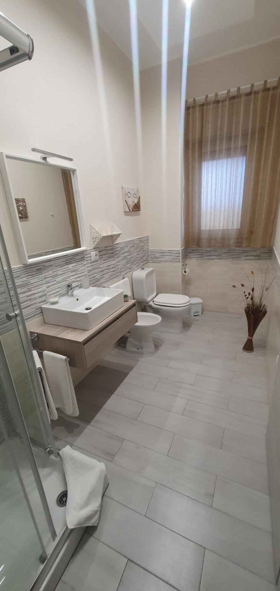 Tony & Doris Home Giardini Naxos Dış mekan fotoğraf