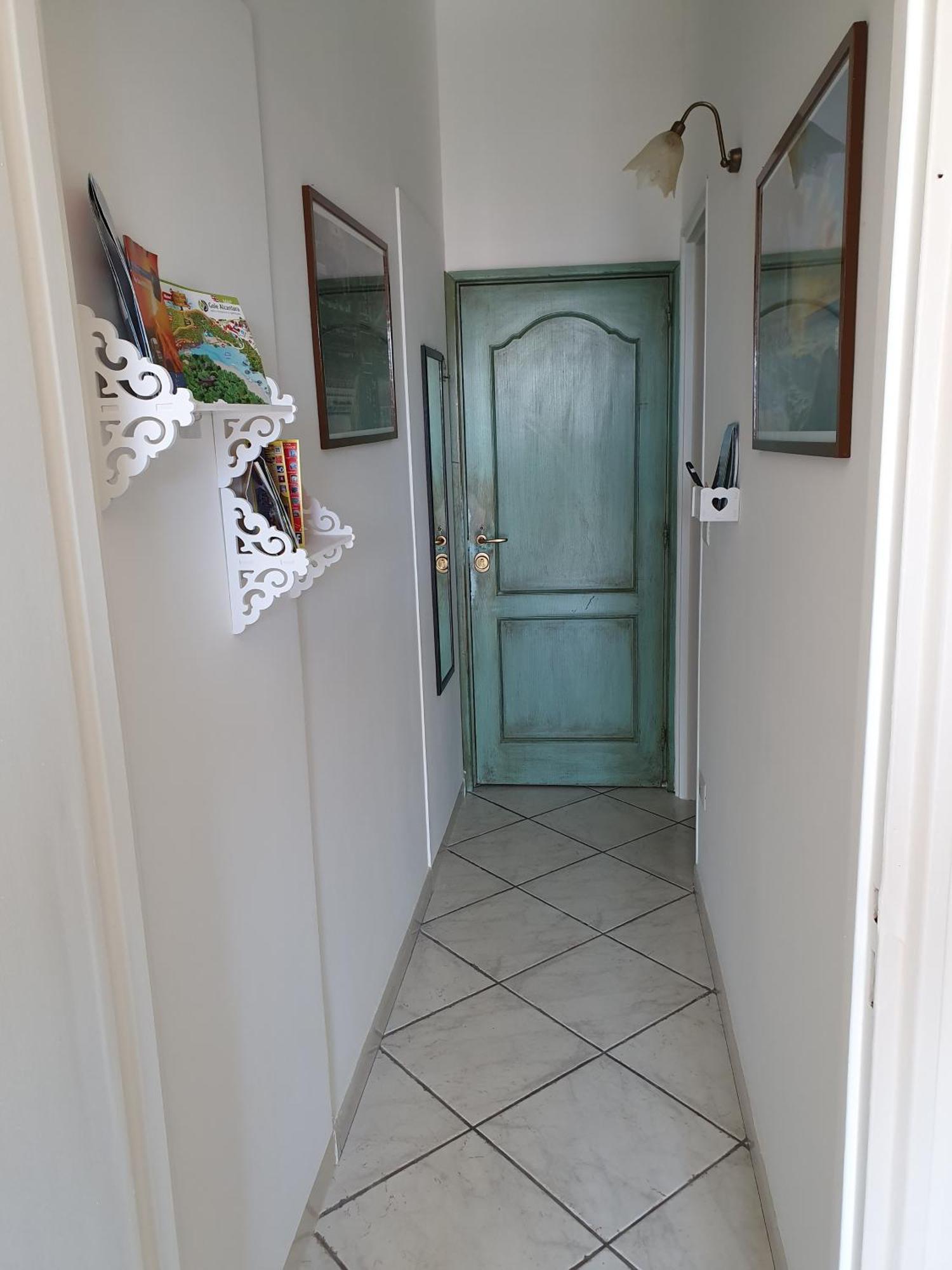 Tony & Doris Home Giardini Naxos Dış mekan fotoğraf
